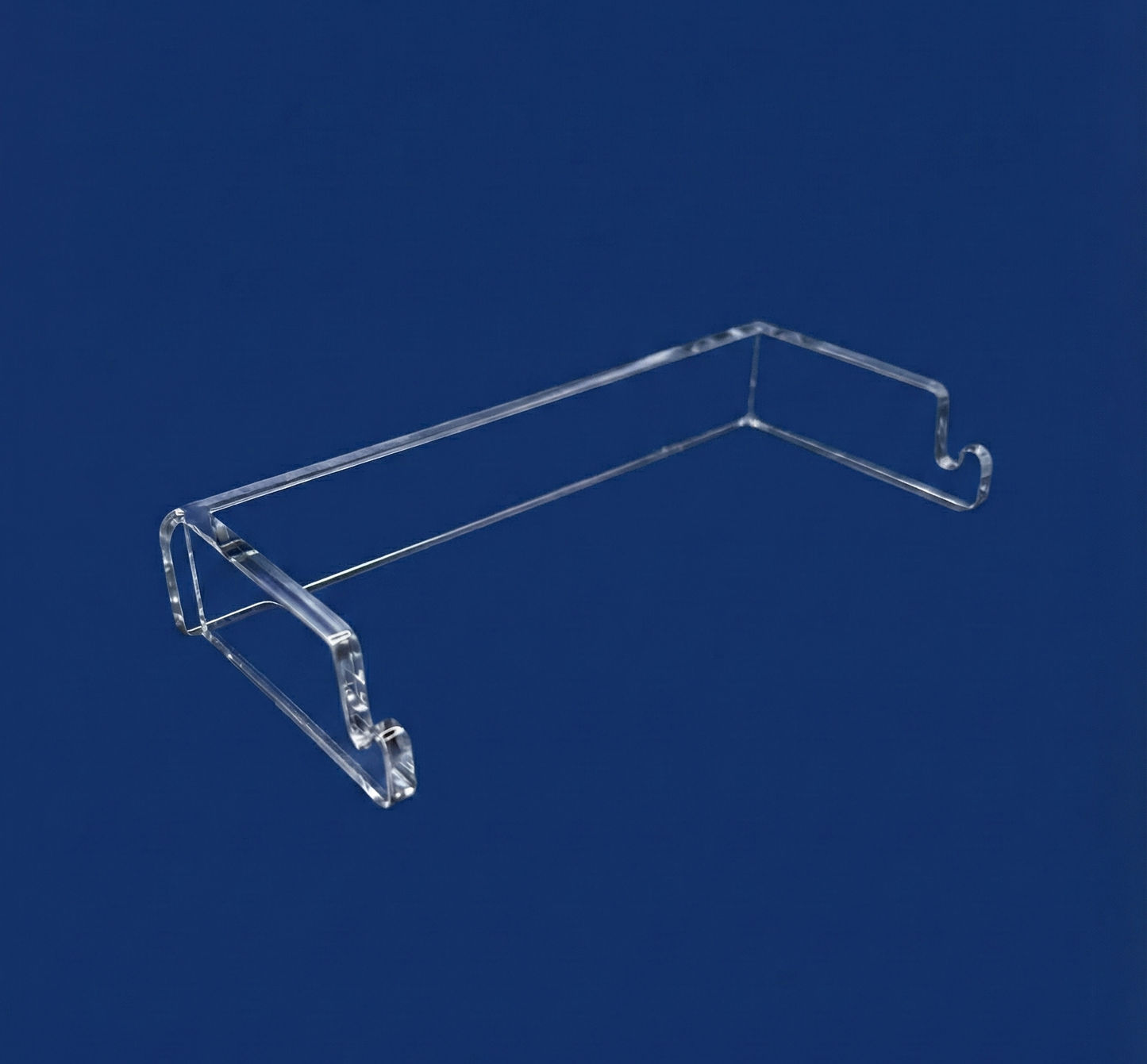 Soporte para apoyar la carta