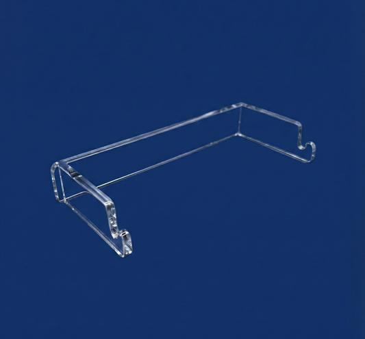 Soporte para apoyar la carta