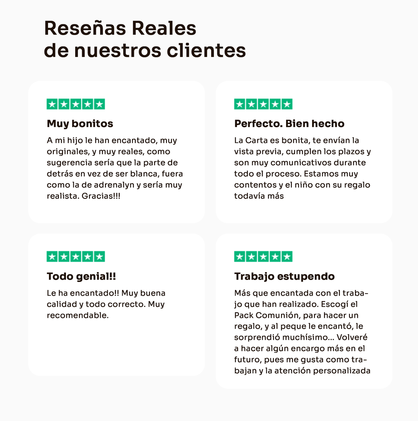 Edición Limitada Balón de Oro