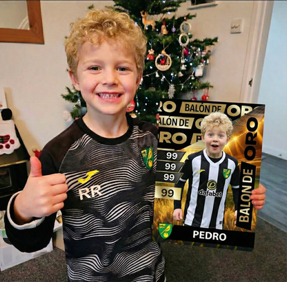 PACK ESPECIAL BLACK FRIDAY