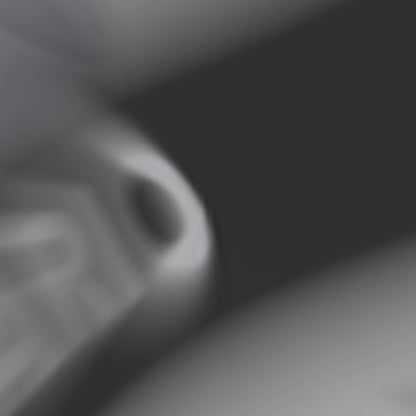 Cartas Personalizadas Para Equipos